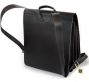 koen batoh na laptop Jahn 13 - pohled 4 - www.glancshop.cz
