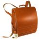 koen batoh na laptop Jahn 14 - pohled 1 - www.glancshop.cz
