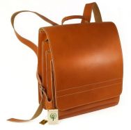 koen batoh na laptop Jahn 14 - pohled 1 - www.glancshop.cz