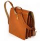 koen batoh na laptop Jahn 14 - pohled 3 - www.glancshop.cz