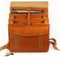koen batoh na laptop Jahn 14 - pohled 4 - www.glancshop.cz