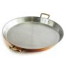 mdn paella pnev CopperGarden prmr 35cm