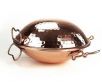 mdn pnev Cataplana CopperGarden prmr 19 cm