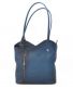 dmsk koen taka Consuma 14 - pohled 1 - www.glancshop.cz