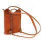 dmsk koen taka Consuma 14 - pohled 2 - www.glancshop.cz