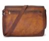 messenger koen taka Val DOrcia 1 - pohled 2 - www.glancshop.cz