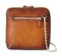 dmsk koen kabelka Volterra Bruce 1 - pohled 4 - www.glancshop.cz