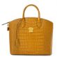 dmsk koen taka Versilia 13 - pohled 1 - www.glancshop.cz