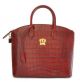 dmsk koen taka Versilia 15 - pohled 1 - www.glancshop.cz