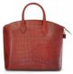 dmsk koen taka Versilia 15 - pohled 2 - www.glancshop.cz