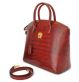 dmsk koen taka Versilia 15 - pohled 3 - www.glancshop.cz