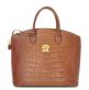 dmsk koen taka Versilia 16 - pohled 1 - www.glancshop.cz
