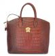 dmsk koen taka Versilia 17 - pohled 1 - www.glancshop.cz