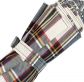 pnsk skldac detnk Oertel Handmade Tartan 1