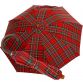 pnsk skldac detnk Oertel Handmade Tartan 2