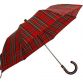 pnsk skldac detnk Oertel Handmade Tartan 2 - pohled 2 - www.glancshop.cz