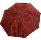 pnsk skldac detnk Oertel Handmade Tartan 2 - pohled 3 - www.glancshop.cz