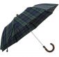 pnsk skldac detnk Oertel Handmade Tartan 3 - pohled 2 - www.glancshop.cz