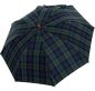 pnsk skldac detnk Oertel Handmade Tartan 3 - pohled 3 - www.glancshop.cz