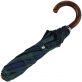 pnsk skldac detnk Oertel Handmade Tartan 3 - pohled 4 - www.glancshop.cz