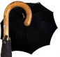 p�nsk� de�tn�k Oertel Handmade Classic Hickory