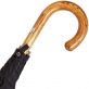 p�nsk� de�tn�k Oertel Handmade Classic Hickory