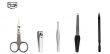 manikra sada Hans Kniebes 25 - pohled 2 - www.glancshop.cz
