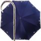 dmsk luxusn detnk 2 - pohled 1 - www.glancshop.cz