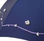 dmsk luxusn detnk 2 - pohled 2 - www.glancshop.cz