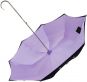 dmsk luxusn detnk 2 - pohled 3 - www.glancshop.cz
