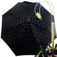 dmsk luxusn detnk 3 - pohled 1 - www.glancshop.cz