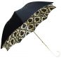 dmsk luxusn detnk 3 - pohled 3 - www.glancshop.cz