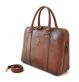 koen aktovka Pratesi Magliano 9 - pohled 2 - www.glancshop.cz