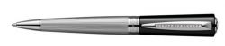 Laban kulikov pero, keramick vko a zirkony CERAMIC 1