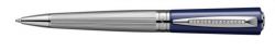 Laban kulikov pero, keramick vko a zirkony CERAMIC 8