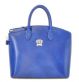 dmsk koen taka Versilia 18 - pohled 1 - www.glancshop.cz
