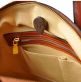 dmsk koen taka Versilia 18 - pohled 2 - www.glancshop.cz