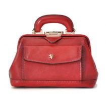 koen doktorsk taka Pratesi small cherry 5 - glancshop.cz