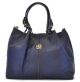 dmsk koen taka, shopper taka Pratesi Collodi modr 2 - glancshop.cz