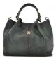 dmsk koen taka, shopper taka Pratesi Collodi tmav zelen 3 - glancshop.cz