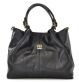 dmsk koen taka, shopper taka Pratesi Collodi ern 4 - glancshop.cz