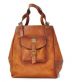 dmsk koen taka Talamone 5 - glancshop.cz