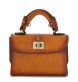dmsk koen kabelka Lucignano 20 - pohled 1 - www.glancshop.cz