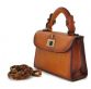 dmsk koen kabelka Lucignano 20 - pohled 2 - www.glancshop.cz
