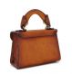 dmsk koen kabelka Lucignano 20 - pohled 3 - www.glancshop.cz