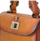 dmsk koen kabelka Lucignano 20 - pohled 4 - www.glancshop.cz