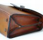 dmsk koen kabelka Lucignano 20 - pohled 5 - www.glancshop.cz