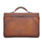 koen aktovka na laptop Pratesi Piccolomini 312 - pohled 2 - www.glancshop.cz