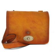 dmsk koen messenger taka Portalettere Pratesi 5 - pohled 1 - www.glancshop.cz