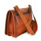 dmsk koen messenger taka Portalettere Pratesi 6 - pohled 2 - www.glancshop.cz